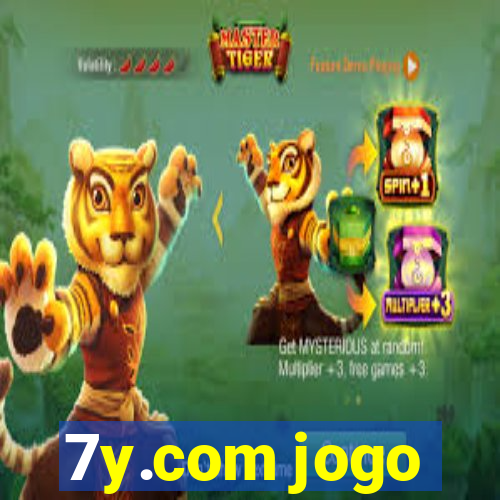 7y.com jogo